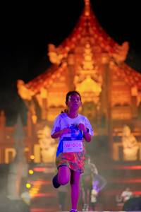 BIB: 006
                            <button type="button" onclick="openModal(22472541)" class="btn btn-primary btn-sm float-right btn-popup" data-toggle="modal" data-target=".modal-high-quality">
                        <i class="fas fa-shopping-cart"></i> Add to Cart
                    </button>
                                            <button type="button" onclick="isThisMe(22472541, true)" class="btn btn-success btn-sm float-right btn-popup btn-isme hidden" data-toggle="tooltip" data-placement="bottom" title="นี่คือรูปของคุณใช่ไหม คลิกที่นี่เพื่อเอาเข้าอัลบั้ม">
                        <i class="fas fa-plus"></i> Add to album
                    </button>
                    <button type="button" onclick="isThisMe(22472541, false)" class="btn btn-warning btn-sm float-right btn-popup btn-isnotme hidden">
                        <i class="fas fa-ban"></i> Remove from album
                    </button>